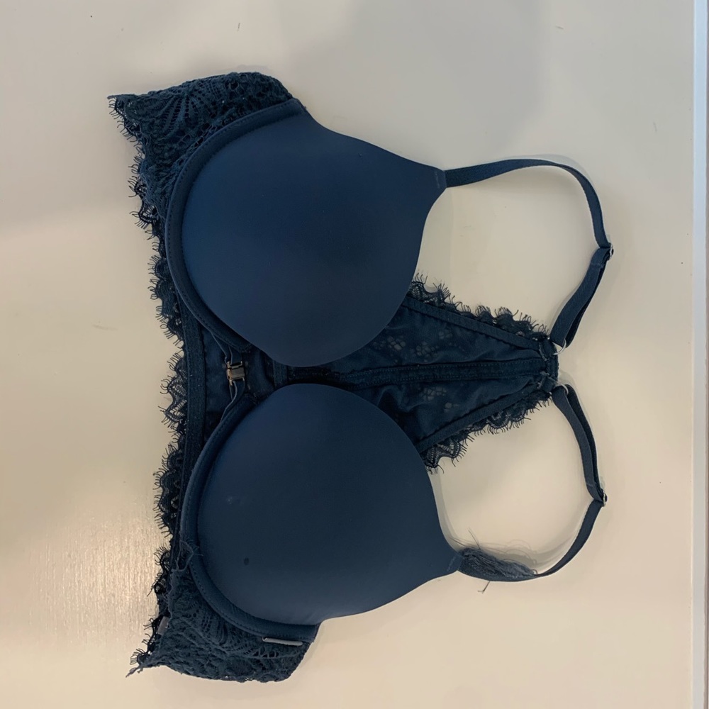 Aerie bra